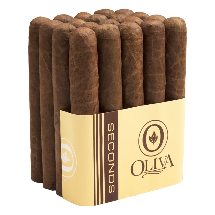 View product media OL2MDT Lot M Double Toro, , jrcigars 2